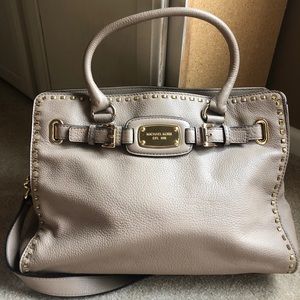 Micheal Kors Bag